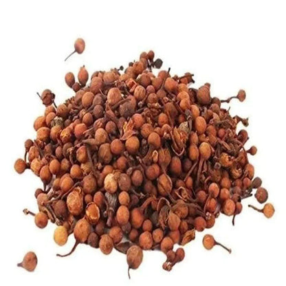 Original Nagkesar/ Naag champa